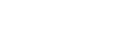 Productsup_Logo White.png