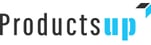 Productsup_Logo_new