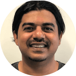 20-10-29_Google_LIA_AUS_Speaker#2