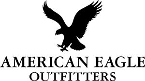 american-eagle-outfitters-logo-d32d90f903-seeklogo-com.original