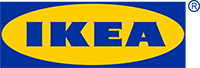 ikea-logo.original