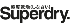 superdry-logo-300x121.original