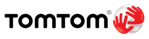 tomtom-logo-300x79.original