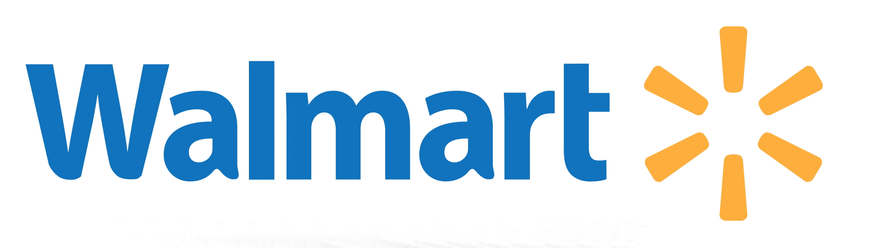 walmart-logo-png-transparent.original